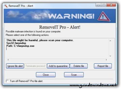 RemoveIT Pro RemoveIT Pro