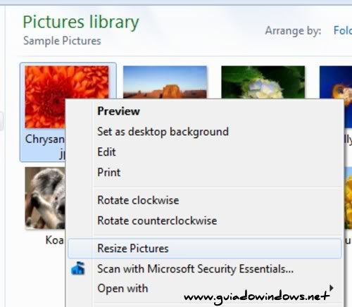 Image Resizer Powertoy Clone Image Resizer Powertoy Clone