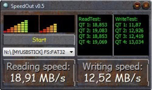 download grabit speedout