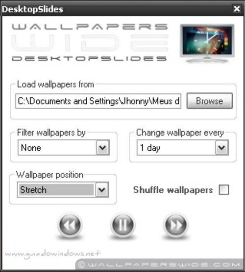 Wallpapers Desktop Slides Wallpapers Desktop Slides