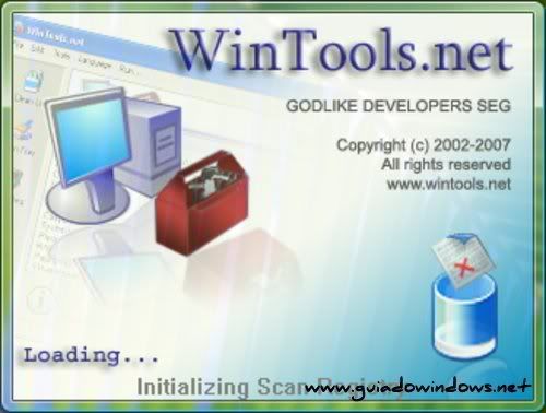 WinTools.net WinTools.net