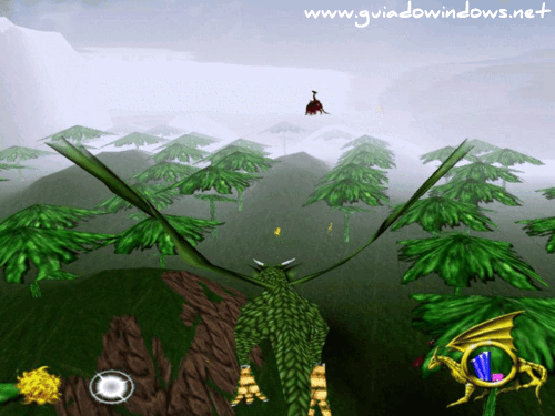 Jogo de Dragões