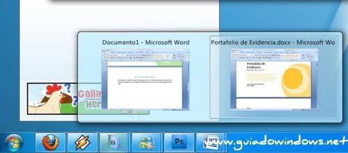 XP Convert Windows 7 XP Convert Windows 7