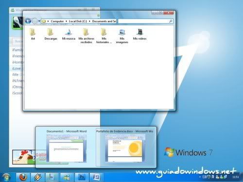 XP Convert Windows 7 XP Convert Windows 7