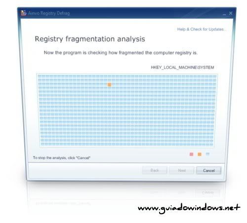 Ainvo Registry Defrag Ainvo Registry Defrag