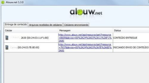 Alouw.net Alouw.net