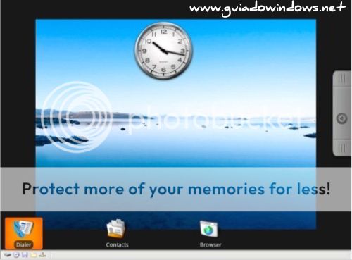 Chrome os live cd iso download for pc