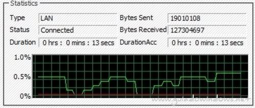 BoostMachine BoostMachine