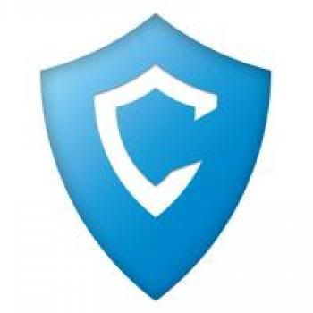 CMC Antivirus CMC Antivirus