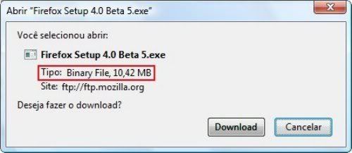 Show File Size Show File Size