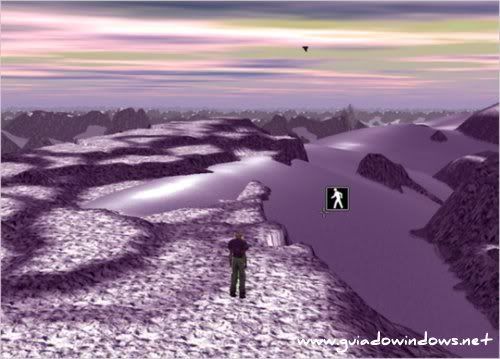 Cosmos Quest III: The Mines of Isagor Cosmos Quest III: The Mines of Isagor