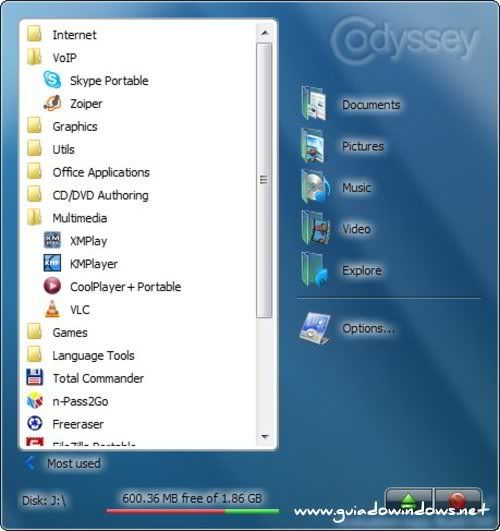 CodySafe CodySafe