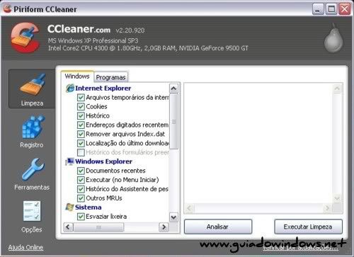 CCleaner Slim CCleaner Slim
