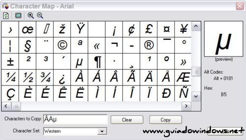 Cfont Pro Cfont Pro