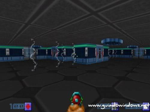 GoldenEye Doom 2 GoldenEye Doom 2