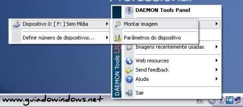 daemon tools lite 10 spyware