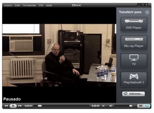 divx pro download divx pro download