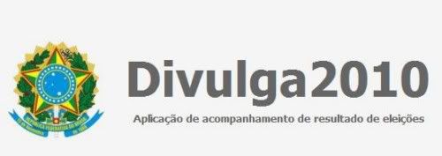 Divulga 2010 Divulga 2010
