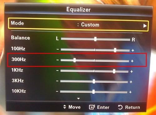 Como acabar com o som das vuvuzelas no PC