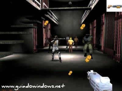 Esquadrão Zumbi
