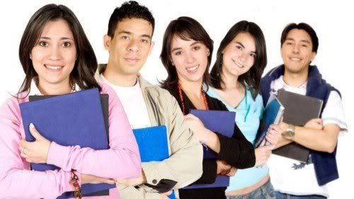 Microsoft Students to Business Microsoft Students to Business
