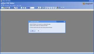 eXPert PDF 4 Pro