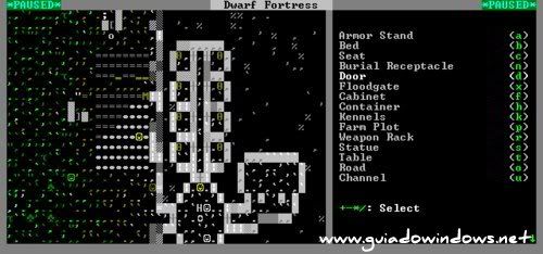 Dwarf Fortress Dwarf Fortress