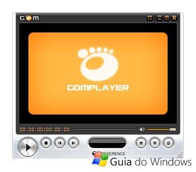 Gom Player