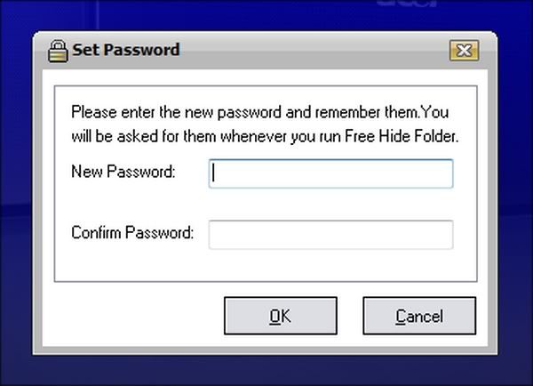 Como esconder pastas no Windows 7 Como esconder pastas no Windows 7