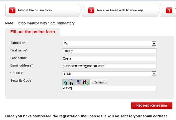 Avira Premium Security Suite Avira Premium Security Suite