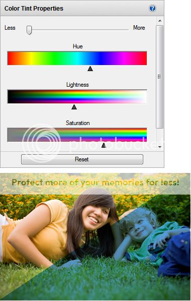 NCH PhotoPad Image Editor 11.51 for mac instal