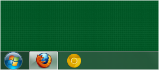 ícone dourado do Google Chrome ícone dourado do Google Chrome