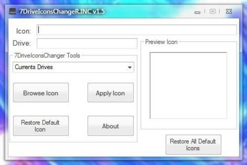 7CustoMizer.INC 7CustoMizer.INC