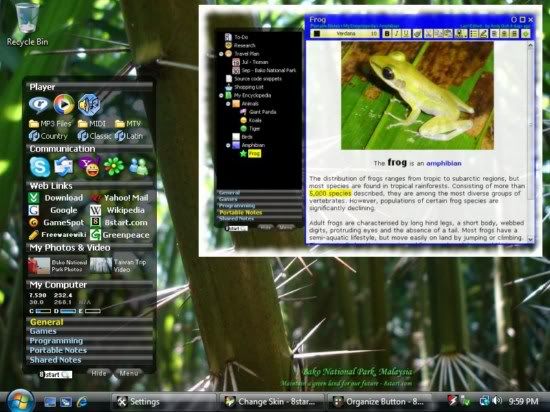8start Launcher 2 8start Launcher 2