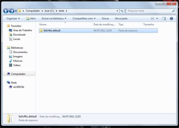 Batckup Firefox Batckup Firefox