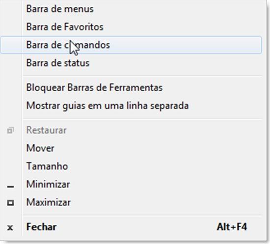 Como deixar o Internet Explorer 9 mais rápido Como deixar o Internet Explorer 9 mais rápido