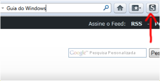 Como personalizar o Firefox 4 Como personalizar o Firefox 4
