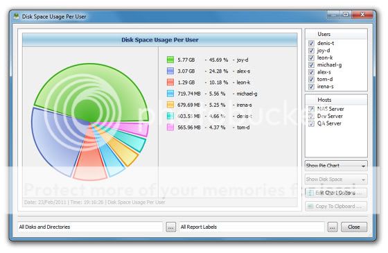 Disk Savvy Ultimate 15.3.14 instal the last version for apple
