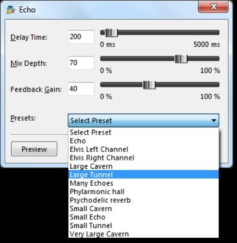 Free MP3 WMA Cutter Free MP3 WMA Cutter