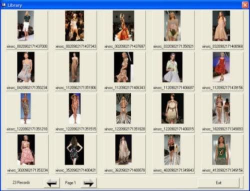 Fx Image Manager Fx Image Manager