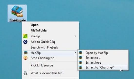 HaoZip HaoZip