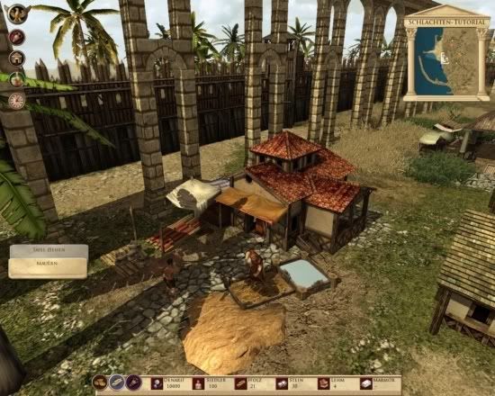 Imperium Romanum Gold Edition Imperium Romanum Gold Edition