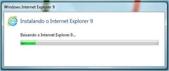 Internet Explorer 9 Final Internet Explorer 9 Final