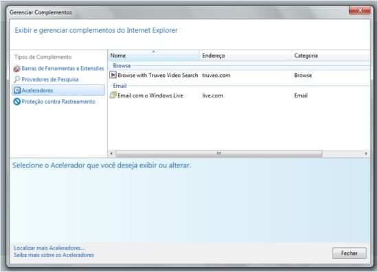 Internet Explorer 9 Internet Explorer 9