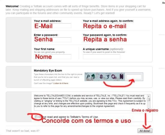 Jogo De Volta para o Futuro Jogo De Volta para o Futuro