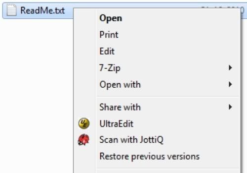 JottiQ JottiQ