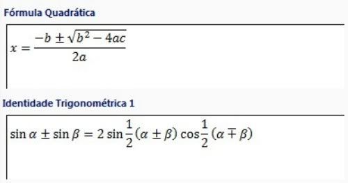 Microsoft Mathematics Microsoft Mathematics