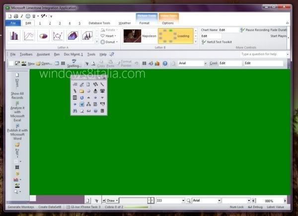 Microsoft Office 15 Microsoft Office 15
