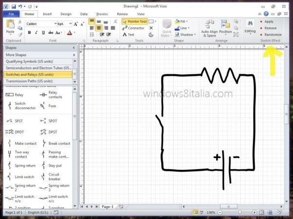 Microsoft Office 15 Microsoft Office 15