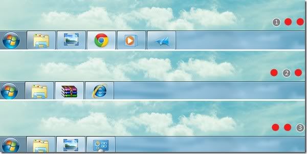 Multi-Tabber Multi-Tabber